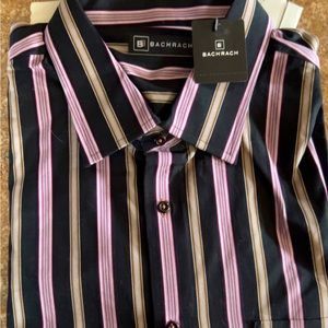 Men’s dress shirt